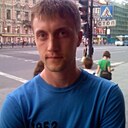 Знакомства: Василио, 42 года, Кореновск