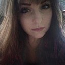 Знакомства: Ирина, 44 года, Новошахтинск