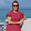 Знакомства: Светлана, 50 лет, Междуреченск