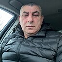 Знакомства: Алик, 51 год, Белгород