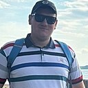 Знакомства: Александр, 35 лет, Москва