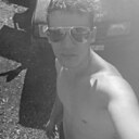 Знакомства: Алкесей, 25 лет, Новокузнецк