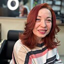 Знакомства: Екатерина, 35 лет, Ростов-на-Дону