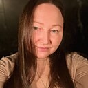 Знакомства: Натали, 43 года, Москва