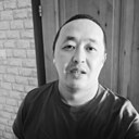 Знакомства: Роберт, 62 года, Сургут