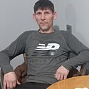 Знакомства: Мурад, 48 лет, Махачкала