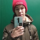 Знакомства: Максим, 19 лет, Челябинск