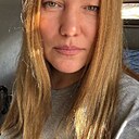 Знакомства: Карина, 42 года, Симферополь