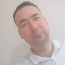 Знакомства: Баке, 37 лет, Алматы