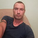 Знакомства: Владимир, 37 лет, Феодосия