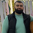 Знакомства: Ильяз, 33 года, Алматы