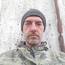 Знакомства: Ден, 45 лет, Багаевская