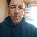 Знакомства: Игнат, 37 лет, Фаниполь