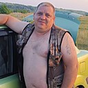 Знакомства: Максим, 43 года, Павлово