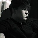 Знакомства: Александр, 22 года, Челябинск