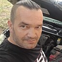 Знакомства: Алекс, 45 лет, Самара