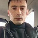 Знакомства: Denis Filatov, 34 года, Советская Гавань