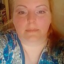 Знакомства: Александра, 41 год, Железногорск