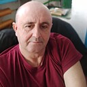 Знакомства: Иван, 55 лет, Ганцевичи