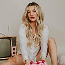 Знакомства: Маргарита, 28 лет, Туапсе