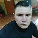 Знакомства: Витёк, 36 лет, Нижний Тагил