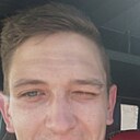 Знакомства: Віктор, 27 лет, Горишние Плавни