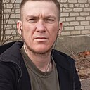 Знакомства: Олександр, 36 лет, Белая Церковь