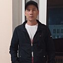 Знакомства: Gʻayratjon, 35 лет, Шымкент