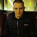 Знакомства: Денис, 22 года, Тайшет