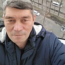 Знакомства: Тагирджан, 57 лет, Беловодское