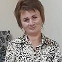 Знакомства: Наталья, 43 года, Бишкек