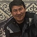 Знакомства: Абек, 45 лет, Алматы