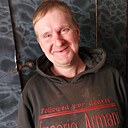 Знакомства: Алексей, 39 лет, Осинники