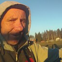 Знакомства: Андрей, 48 лет, Чернушка