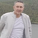 Знакомства: Эдуард, 50 лет, Астана