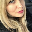 Знакомства: Елена, 40 лет, Мончегорск