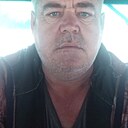 Знакомства: Сергей, 50 лет, Чистополь