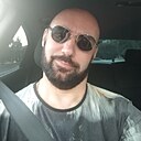 Знакомства: Давид, 42 года, Ставрополь