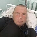 Знакомства: Владислав, 40 лет, Учалы