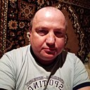 Знакомства: Саша, 52 года, Мелитополь