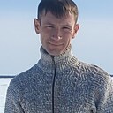 Знакомства: Иван, 36 лет, Харовск