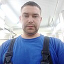 Знакомства: Валентин, 32 года, Чехов