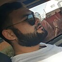 Знакомства: Павел, 27 лет, Тайшет