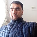 Знакомства: Саша, 33 года, Уральск