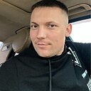 Знакомства: Александр, 31 год, Славгород