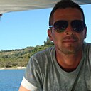 Знакомства: Дмитрий, 43 года, Евпатория