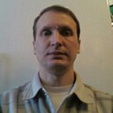 Знакомства: Александр, 42 года, Серов