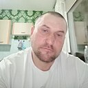 Знакомства: Иван, 42 года, Петропавловск