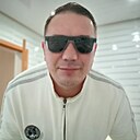 Знакомства: Distortion, 37 лет, Ржев