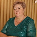 Знакомства: Наталья, 56 лет, Березовский (Кемеровская обл)